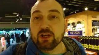Я лечу, дружба народов!!!