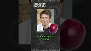 Any grape physicists out there?