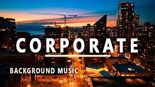 ROYALTY FREE CORPORATE MUSIC (Audiojungle Pond5) Corporate Positive Optimistic Inspiring Motivation