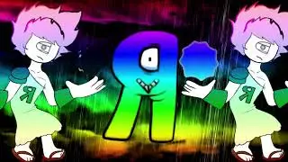 🔴 ALPHABET 🔴 RUSSIAN 🔴 SONG 🔴