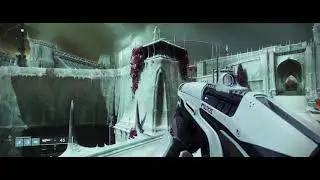 Destiny 2 - Поручение " Веские улики"