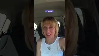 🎧 Що українці слухають в Іспанії? #іспанія #українськамузика #українськерадіо #ucraniafm #торревьеха
