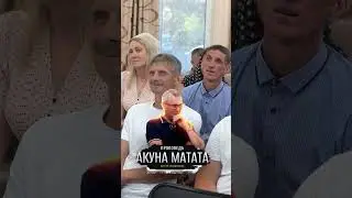 Доказать существование Бога