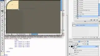 Screencast #24: Rounded Corners