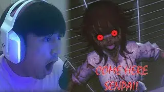 HOW TO KNOW IF YOUR GIRLFRIEND IS CRAZY | Saiko No Sutoka