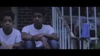 Shaq James Ft Lil Tay - Family Ties (Official Video) Shot By @Foolwiththecamera