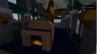 Stormworks - Animated Fire