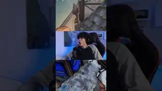 Я ПОПАЛ В ИХ ДОМ ЧЕРЕЗ БАГ! #rust #выживание #раст