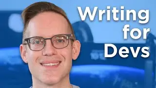 You should keep a developer’s journal