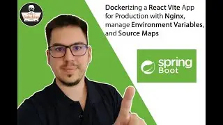 Spring Boot Tutorial: Creating, Publishing, and Importing a Custom Java Maven Package