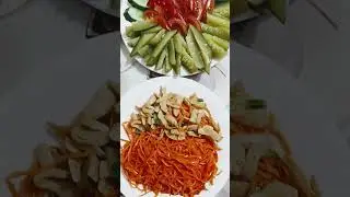 Қонақ күтіп жатырмыз 😘😘😘😘😘