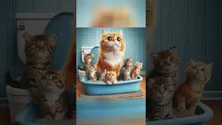 The Responsible Pet Owner  #story #fairytale #tale