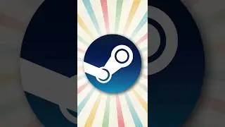 Useful Steam Tips!