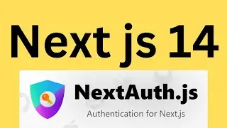 next js 14| next.js 14 |Role based authorization| Server action | Nextauth Part-1
