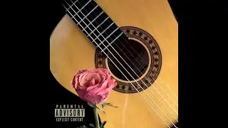[FREE] Acoustic Guitar Type Beat 