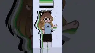 #gacha