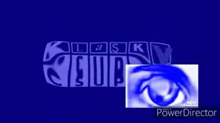 (NEW EFFECT) Klasky Csupo in Fat Pad Major