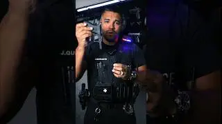 How To Disassemble A Glock