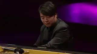 Lang Lang: Mō Lì Huā — Jasmine Flower, Elbphilharmonie Hamburg