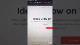 Как создавать крутые интеллект-карты