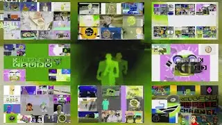 Preview 2 Funny R'sUC Ultimate V2 Effects | DERP WHAT THE FLIP Csupo Effects