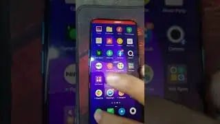 Oppo F11 Pro country Unlock by 16 Digit Code