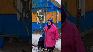 Пробирает До Мурашек!Слёзы Сами Текут! Тебя любить!