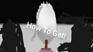 How To Get! Last Breath (Slap Battles But Bad)
