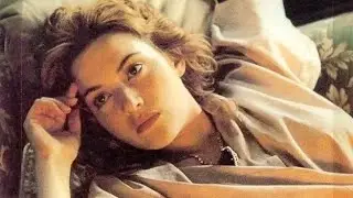 فيلم تيتانيك كامل. مترجم بي اللغة العربية ✔👉