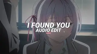 unforgettable (i found you girl i like being around you) pnb rock remix [edit audio]