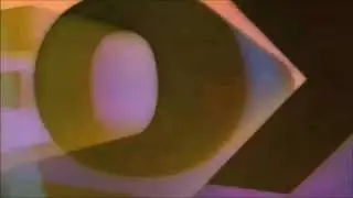 fox night at the movies 60fps
