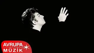 Zeki Müren - Sen Sanki Baharın Gülüsün (Official Audio)