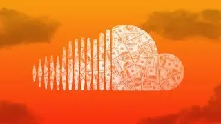 HOW MUCH DOES SOUNDCLOUD PAYOUT? 💰• SoundCloud Monetization • Yon World