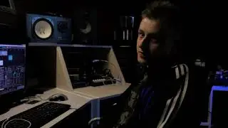 VKIE - NIE Z TEJ ZIEMII