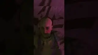 Try these OVERPOWERED Sandevistans in Cyberpunk 2077!