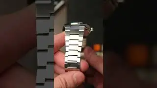 One Thing I HATE About the Tissot PRX 