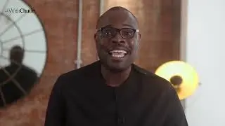"I'm a brand, not just a content creator" - James Brown explodes