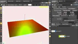 Houdini Fundamentals Part 24: Intro To Shaders