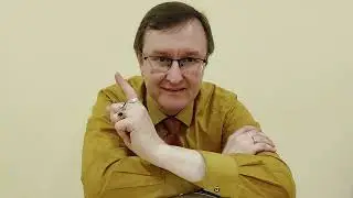 Доктор Аюрведы заболел ковидом