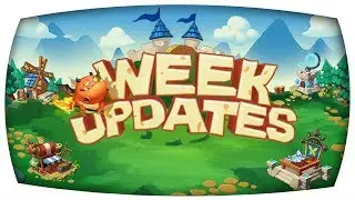 Idle Heroes - New Fusion/Tavern Update + NEW ASPEN DUNGEON! + Malay Fail!