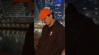 Gafur (Яд) music