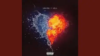 HEAVEN & HELL
