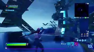 Faze sway jr clips