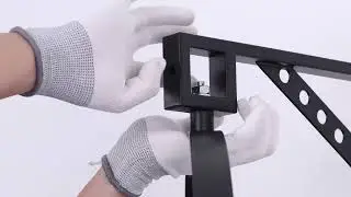 https://youtu.be/Clpb2yuaWvM