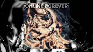 FREE SZA x H.E.R. RnB Ambience/Texture Sample Pack | Potrait | Online Forever S3 Vol. 01