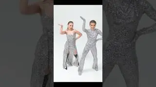 Весна - Экстрим 