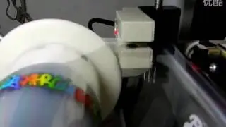 color calibration,calibración del color,kala like 'ole calibration,renk kalibrasyonu