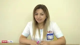 Հարցրու բժշկին. Բեղմնավորումից հետո որքա՞ն ժամանակ անց է հնարավոր հաստատել հղիությունը