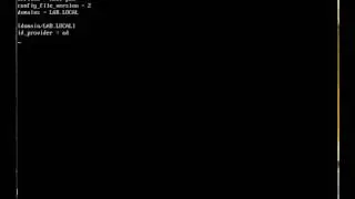 Joining Ubuntu to Active Directory Part 5