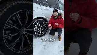 Определяем максимальную скорость авто 